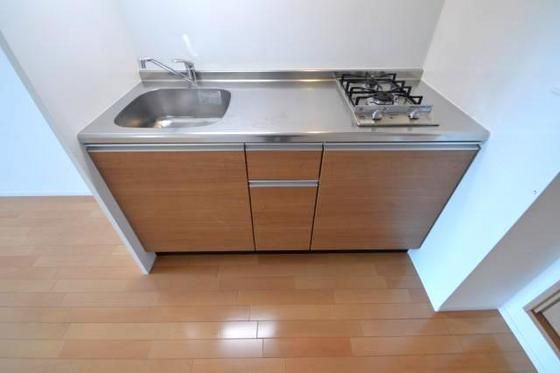 �y�L�b�`���z�@2���K�X�R�����V�X�e���L�b�`��(^��^)