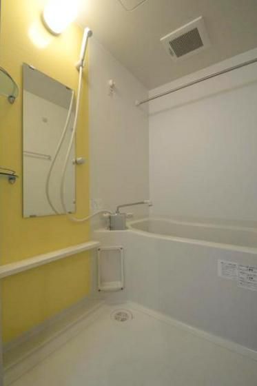 �y�o�X�z�@�I�V�����Ȃ����C��