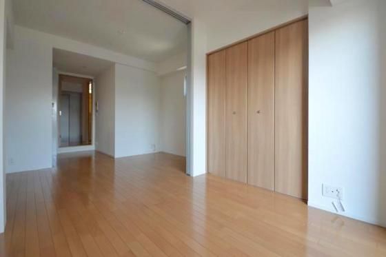 �y���̑������E�X�y�[�X�z�@