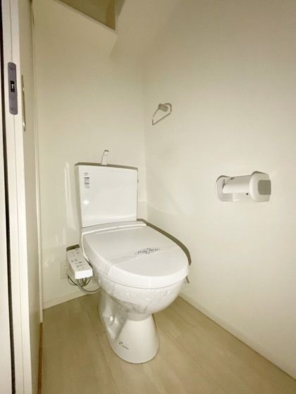 �y�g�C���z�@�������֍�