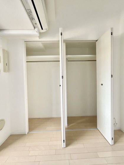 �y���[�z�@�N���[�[�b�g1����