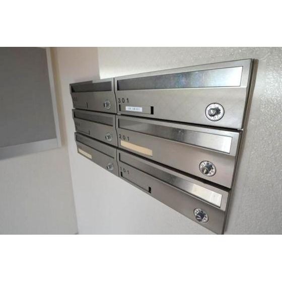 �W���|�X�g