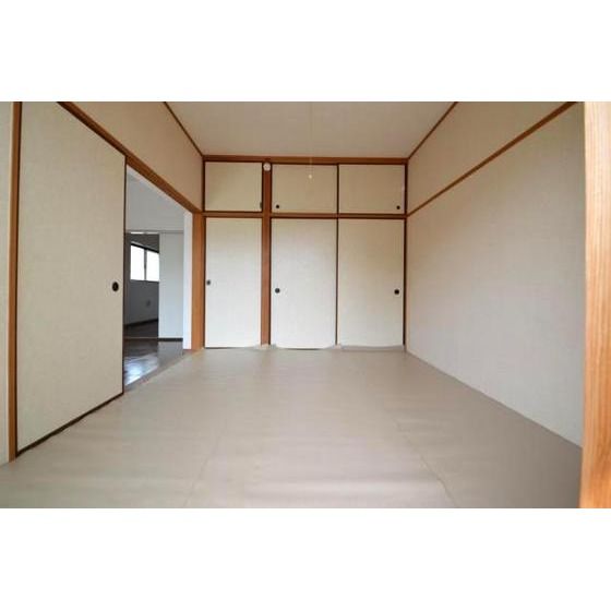 �y���̑������E�X�y�[�X�z�@