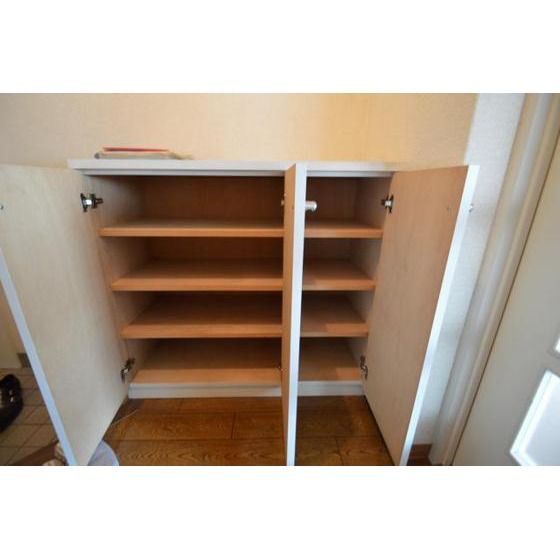 �y���[�z�@