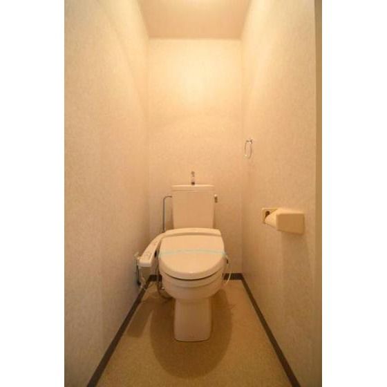 �y�g�C���z�@�E�H�V�����b�g