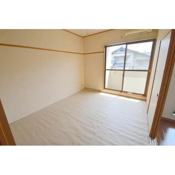 �y���̑������E�X�y�[�X�z�@