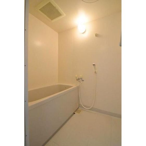 �y�o�X�z�@