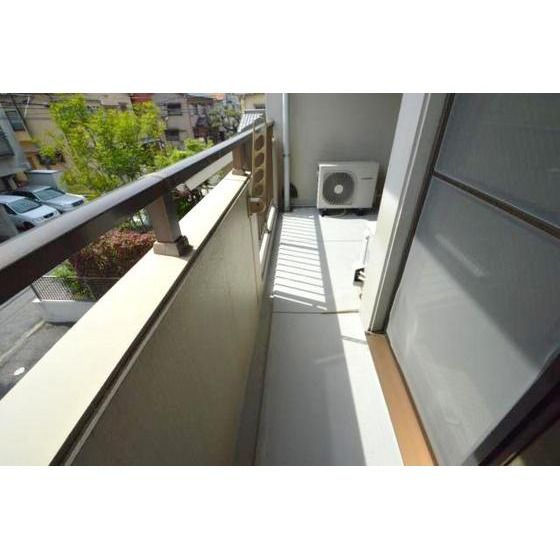 �y�o���R�j�[�z�@