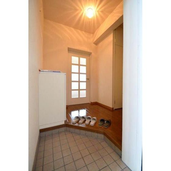 �y���ցz�@