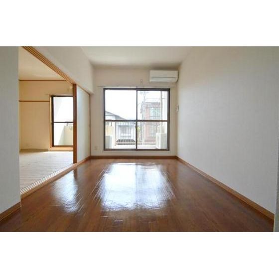 �y���̑������E�X�y�[�X�z�@