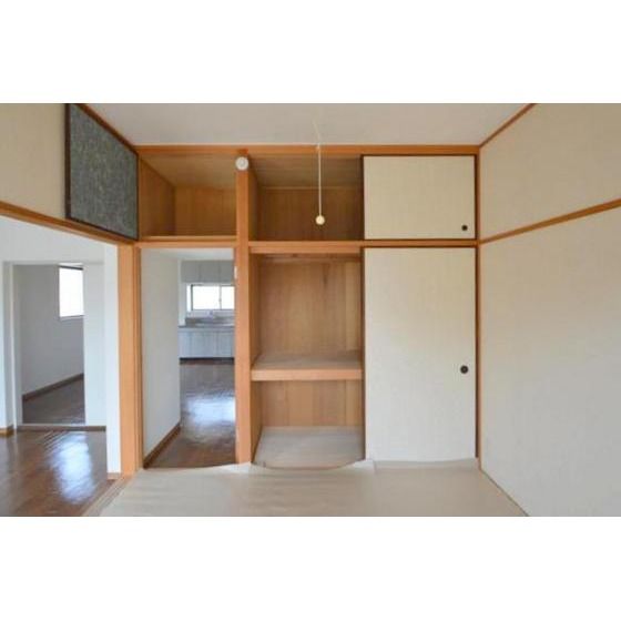 �y���[�z�@������