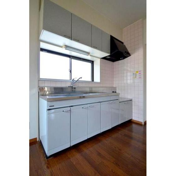 �y�L�b�`���z�@