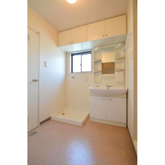 �y���ʏ��z�@