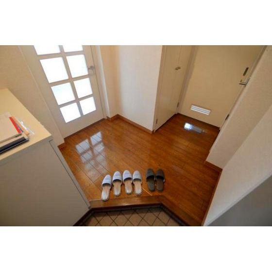 �y���ցz�@