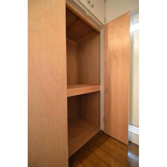 �y���[�z�@