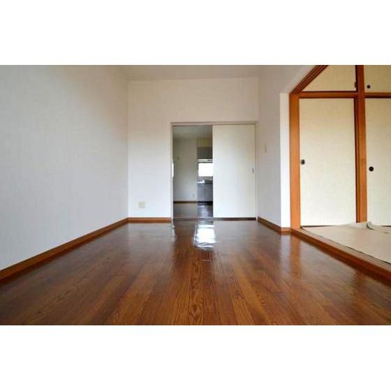 �y���̑������E�X�y�[�X�z�@