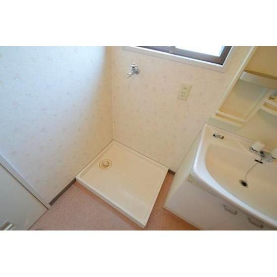 �y���ʏ��z�@