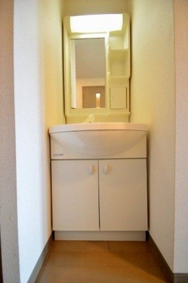 �y���ʏ��z�@