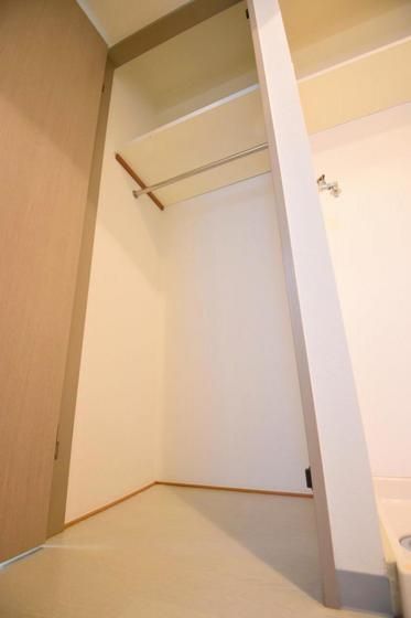 �y���[�z�@