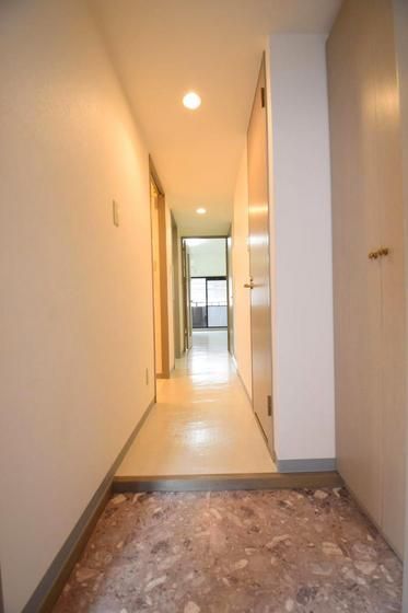 �y���ցz�@