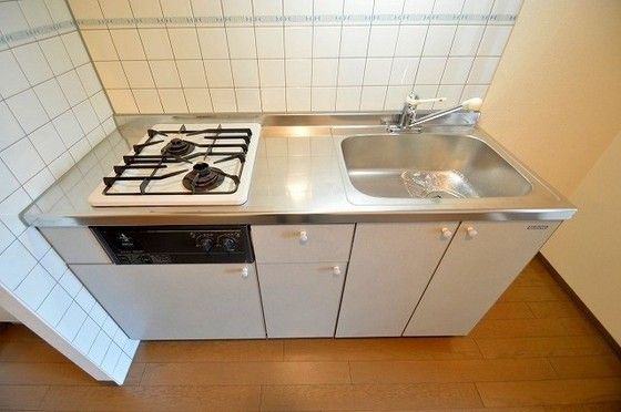 �y�L�b�`���z�@