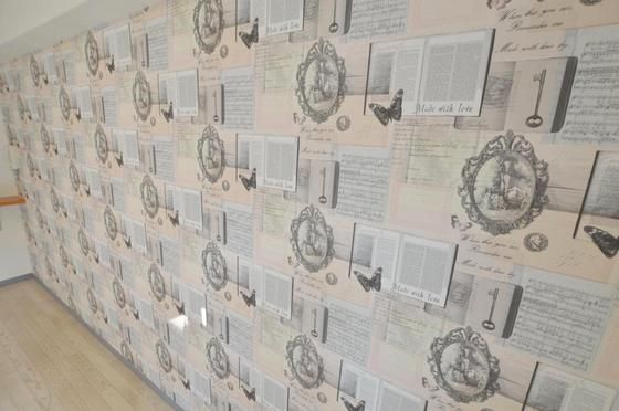 �y���̑��z�@