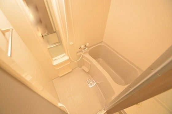 �y�o�X�z�@