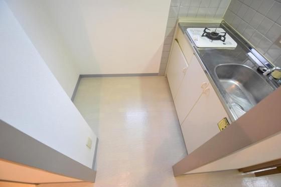 �y���̑��z�@