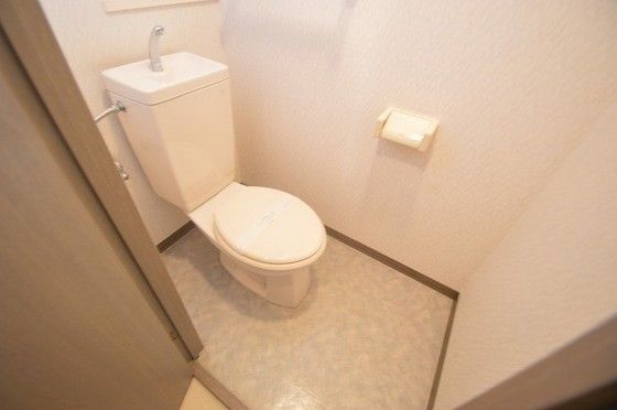 �y�g�C���z�@