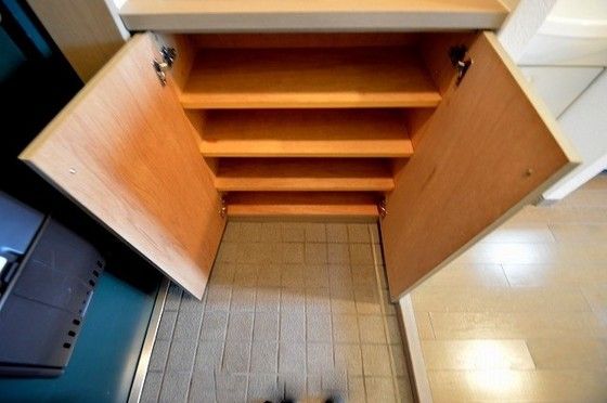 �y���ցz�@