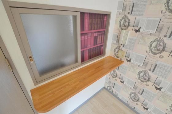 �y���̑��z�@