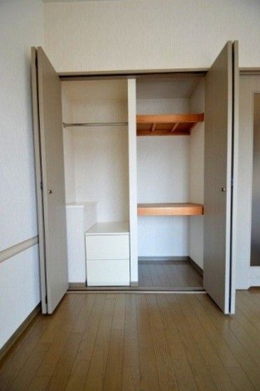 �y���[�z�@