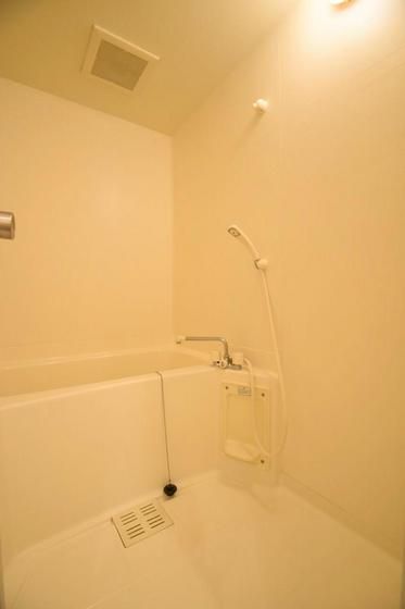 �y�o�X�z�@