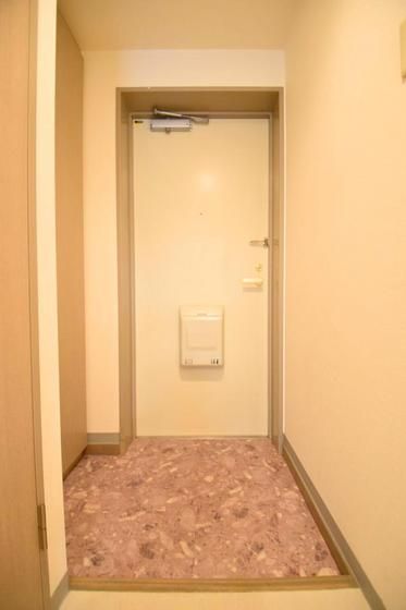 �y���̑��z�@