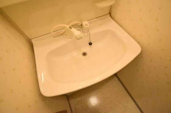 �y���̑��z�@