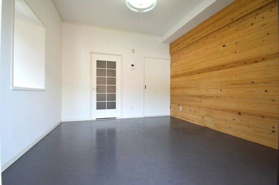 �y�����E���r���O�z�@�m����8���I�ǈ�ʂ͖ؖڒ��ŃI�V�����ł�(*^^)v