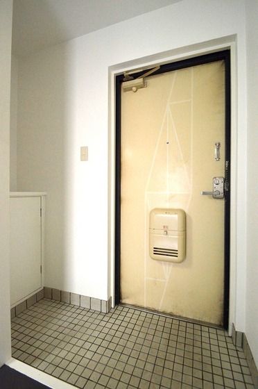 �y���ցz�@���փX�y�[�X