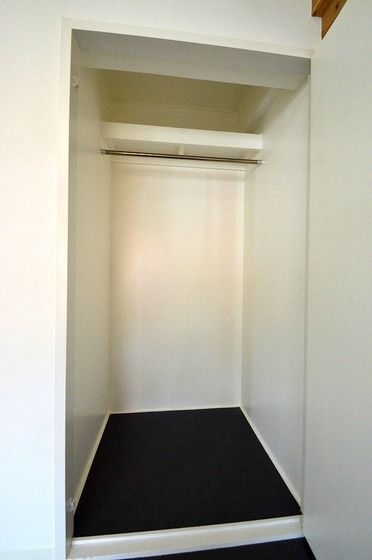 �y���[�z�@�N���[�[�b�g�����s���������肠��܂���