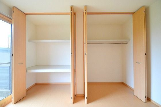 �y���[�z�@