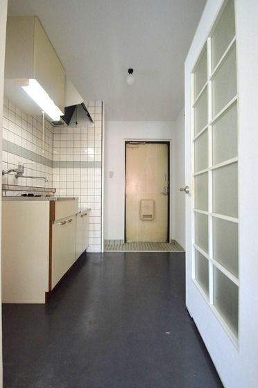 �y���̑������E�X�y�[�X�z�@�L�b�`���X�y�[�X���L�X�I�I�I