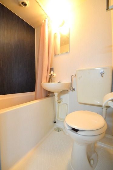 �y�g�C���z�@��������Y�킳�������I�т̑�؂ȃ|�C���g��