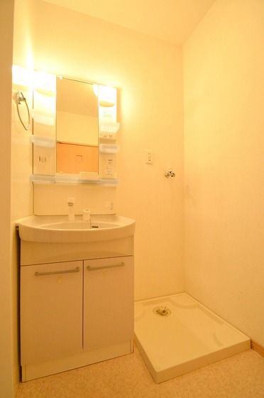 �y���ʏ��z�@