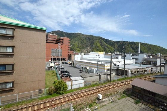 �y���]�z�@�����x���₢���킹�������I�I�I