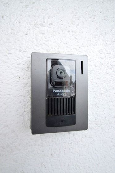 �y���ցz�@���j�^�[�t���C���^�[�t�H���L��