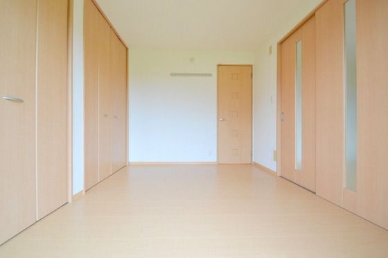 �y���̑��z�@