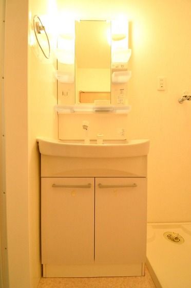 �y���̑��z�@