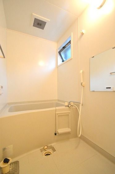 �y�o�X�z�@