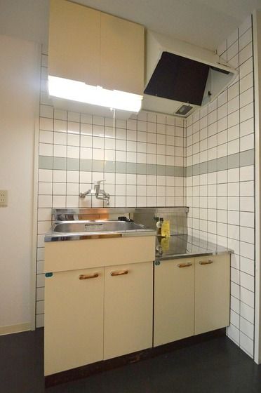 �y�L�b�`���z�@2���K�X�R�����ݒu�\��