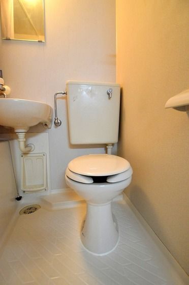 �y�g�C���z�@�g�C��