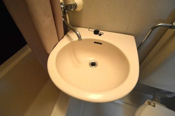 �y���ʏ��z�@���ʑ�L��